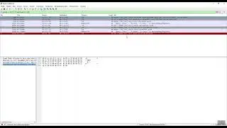 115. Обработка завершения TCP-соединения в CODESYS V3.5