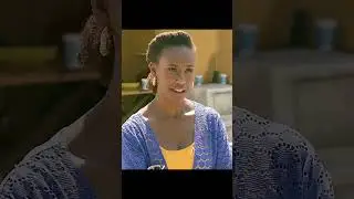 #funny