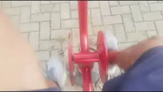 26 de agosto de 2024