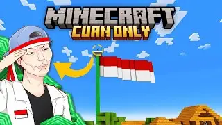 300 Hari CUAN ONLY Spesial KEMERDEKAAN 🇮🇩🇮🇩🇮🇩 !!!!
