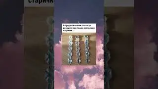 #memes #shorts