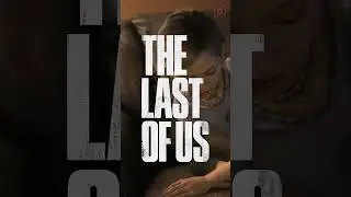 The BEST Opening Levels in Games: Part 1 - The Last of Us