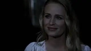 Mary Winchester's scenes  - Supernatural S01E09