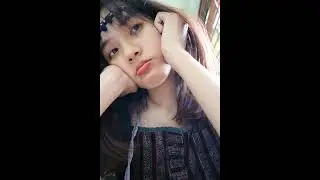 Yêu Được Không