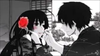 Nightcore No name  *lil happy lil sad x SoLonley*