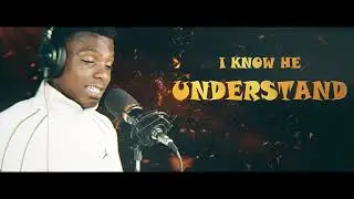 Rukkaj Lotto - ￼ Emotionally Scarred Freestyle
