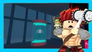LOS PROS! ME LO COMPLICAN MUCHO! 🔨FLEE THE FACILITY💥ROBLOX