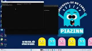 COMO ATIVAR WINDOWS - 2024 - SEM PROGRAMA