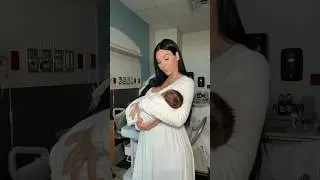 So itchy #moms #momlife #baby #babies #pregnant #pregnancy #shorts #parents #family