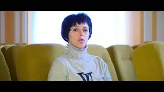 МЫ НЕ ДОЙДЕМ ДО ПАЛЕСТИНЫ  - ЛИТЕРАТУРНОЕ СЛОВО КРАСНОДОНЩИНЫ