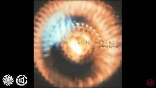 LOUD - Green Star Movement (Astrix & Loud Remix)