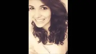 Make you feel my love by Magdalena Kohlmeier - Cover