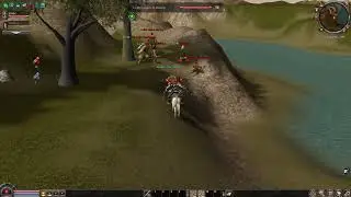 Cal lv13 Oficial Polyphemos #6