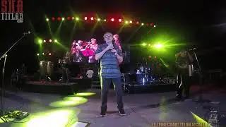 A MI NO ME IMPORTA EL DINERO AUTENTICOS DECADENTES SKATITLAN VOL 3