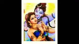 🙏🏻❤Har Har Mahadev ❤🙏🏻||Status video|| Tanusree Dalapati ||