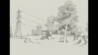 קומרנא פורים