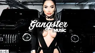 Parker & Hanson - Let Me Be (Fatten Klaus remix)