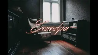 Ferdi - Grandpa (prod. by Tower Beatz)