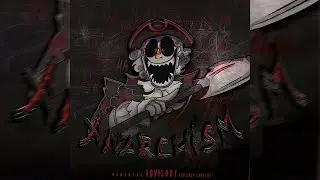 Steelan - Dr Livesey (Treasure Island Edit)