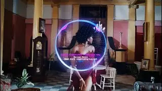 Rotimi x Nektunez - Make you say (Revaen Remix) | Beatstars Remix Contest