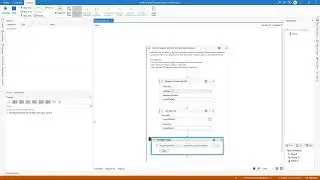 14. Files and Folders - Files and Folders Part 1