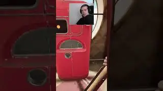 ОН ПРОШЁЛ ПОЛ ИГРЫ СО ШВЕДОМ И ЭЛЕКТРО