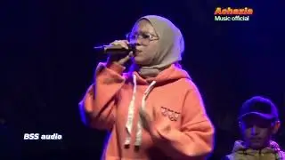 virallllll Berkali kali - selfi yamma cover dellis h