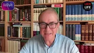 А. Баумейстер - про логику переговоров.. из интервью 