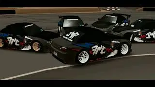 cinematic fr legend|Silvia S15|livery team|just4fun