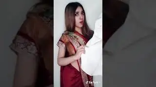 sexy girl hot video