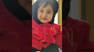 End pr dekhy kya hota ha 😻#shorts #youtubeshorts