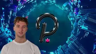 DOT PRICE PREDICTION 2021