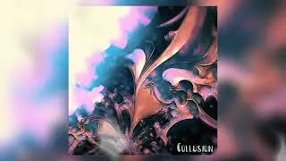 [FREE] LOOP KIT / SAMPLE PACK 