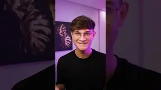 O CR7 VAI PASSAR O MR BEAST?