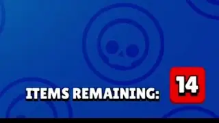 3 Legendaries? #shorts #viral #brawlstars