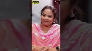 This is how Mirrors began | Dr. Vijayalakshmi Goodapati | Mirrors | The CHIEF Story #05