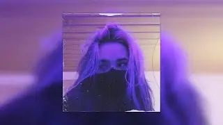 [FREE] СЕМЬСОТ СЕМЬ x GRILLYAZH x F0LK type beat - «ИНСТИНКТ» (prod. SaveAndSave)