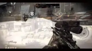 Ghost Edit
