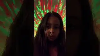 27 июня 2023 г.