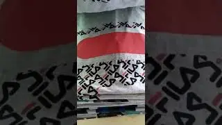 CAMISAS ORIGINAIS DIFERENCIADAS 18 REAIS