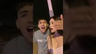 23 de abril de 2024