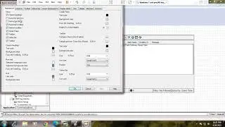 Setup Direct Tag Alarm in FactoryTalk view