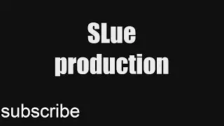 Migos type beat - 