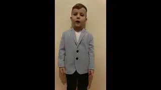 Н.А.Некрасов "Мужичок с ноготок"