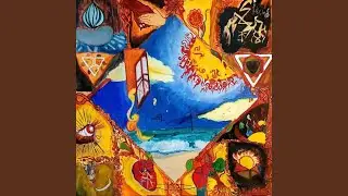 sagacity (feat. Williver)
