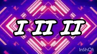 samety rap song|AFTO