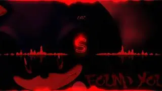 Sonic.EXE Hill Act 1.gym Reversed (Orchestra Version by DavePhaYoziO)