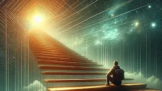 Почему такой бедный?