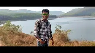 #BurudihDam