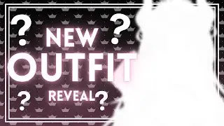 ♚ A Bewitching Debut ♚ 〖V-Dere Second Outfit 〗